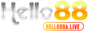 logo hello88a.live