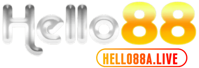 hello88a.live